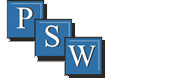 Activity Web Services